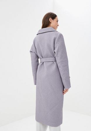 Пальто Vera Nicco