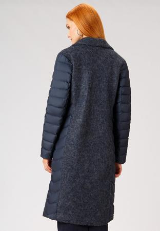 Пальто Finn Flare