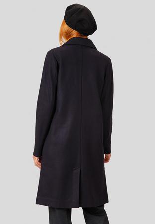 Пальто Finn Flare