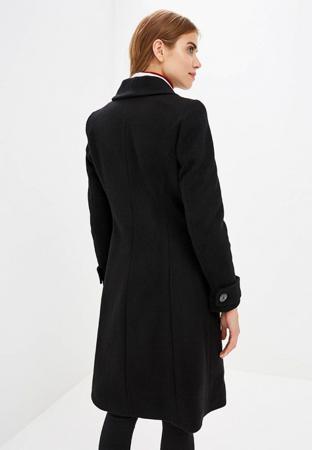 Пальто United Colors of Benetton