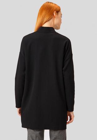 Пальто Finn Flare