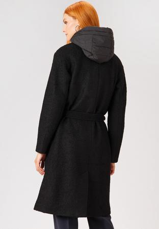 Пальто Finn Flare