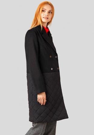 Пальто Finn Flare