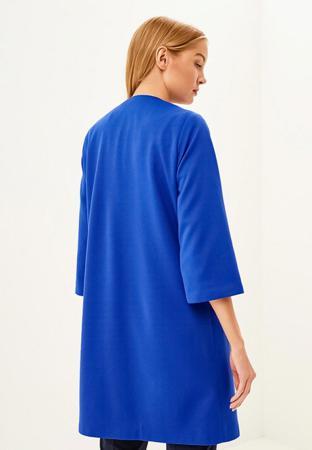 Пальто Grafinia