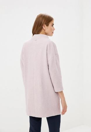 Пальто Top Secret