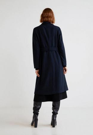 Пальто Mango