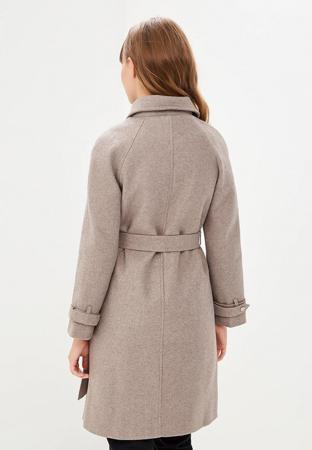 Пальто Allegri