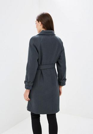 Пальто Allegri