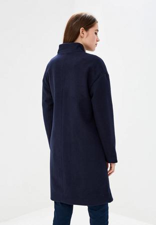 Пальто Mamalicious