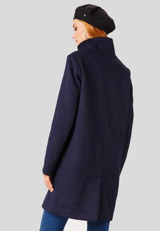 Пальто Finn Flare