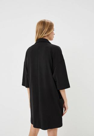 Пальто Maison Sophie