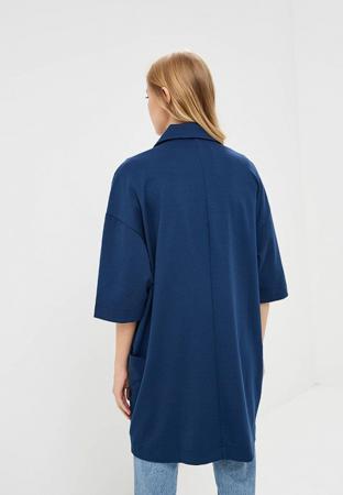 Пальто Maison Sophie