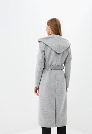 Пальто TrendyAngel