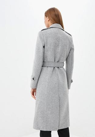 Пальто TrendyAngel