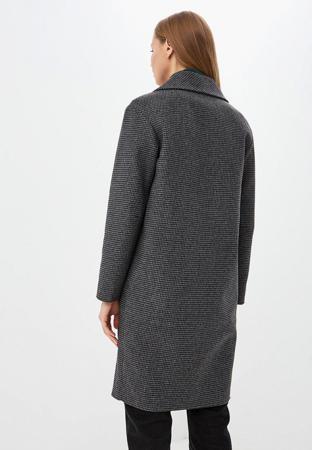 Пальто TrendyAngel
