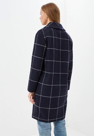 Пальто TrendyAngel