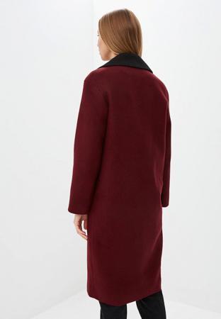 Пальто TrendyAngel