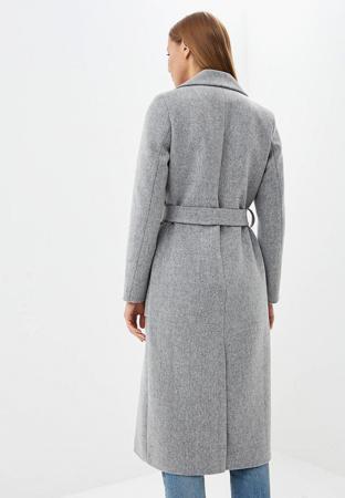 Пальто TrendyAngel