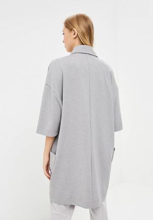 Пальто Maison Sophie