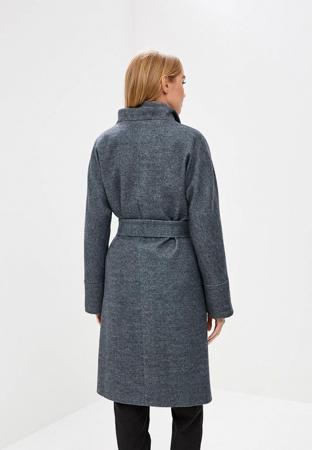 Пальто Ovelli