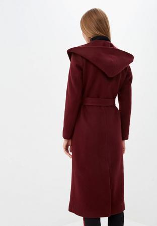 Пальто TrendyAngel