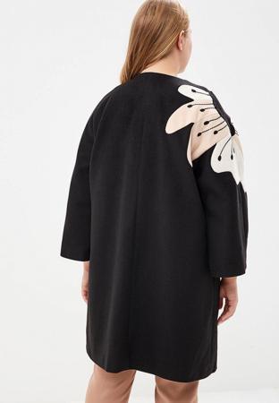 Пальто Kitana by Rinascimento