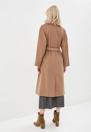 Пальто Weekend Max Mara