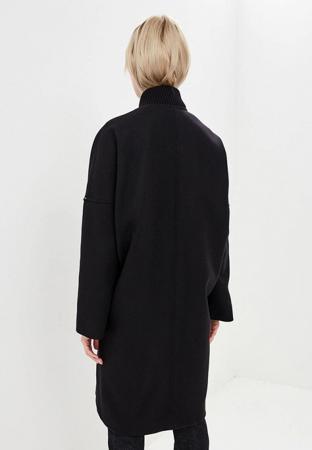 Пальто Sportmax Code