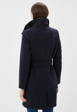 Пальто Pietro Filipi