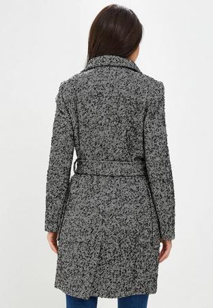 Пальто Pietro Filipi