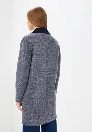 Пальто Tommy Hilfiger