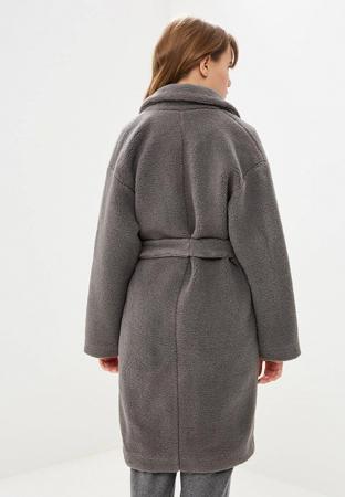 Пальто Fashion.Love.Story