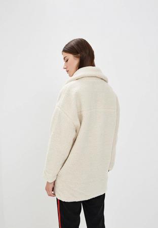 Пальто Jennyfer