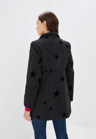 Пальто Camomilla Italia