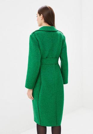 Пальто ISYW I sew you wear