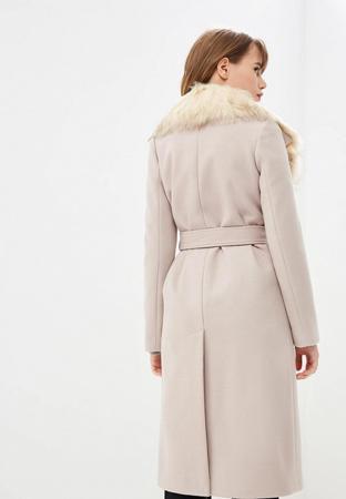 Пальто River Island