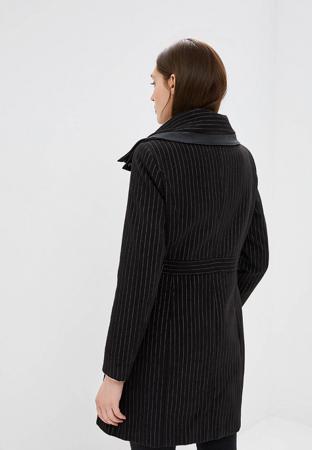 Пальто Camomilla Italia