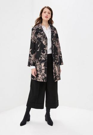 Пальто Camomilla Italia