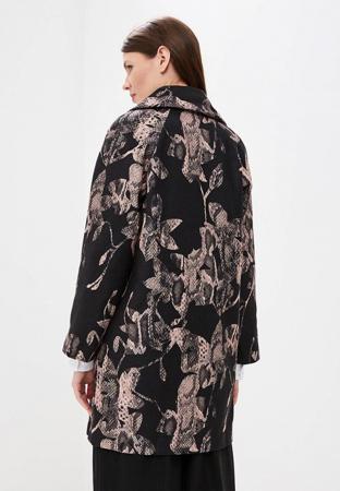 Пальто Camomilla Italia