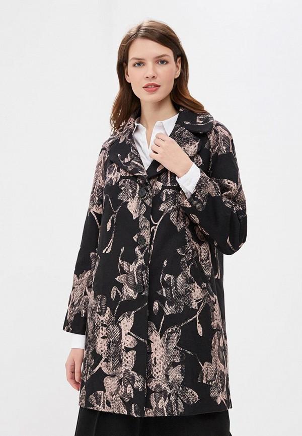 Пальто Camomilla Italia