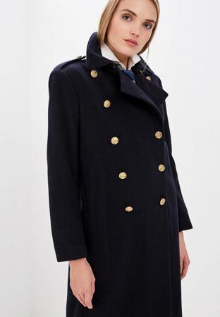 Пальто Polo Ralph Lauren