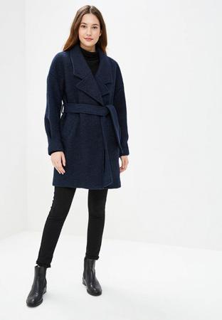 Пальто Selected Femme