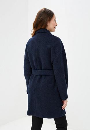 Пальто Selected Femme