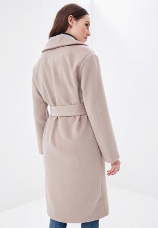 Пальто Imocean