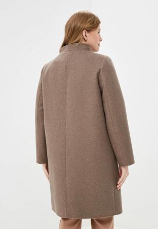 Пальто Ovelli