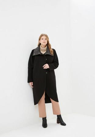 Пальто Zar style