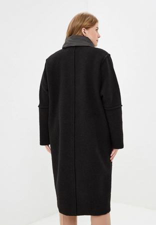 Пальто Zar style