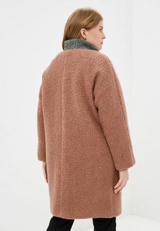 Пальто Zar style