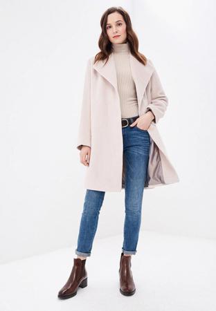 Пальто Imocean