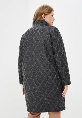 Пальто Zar style